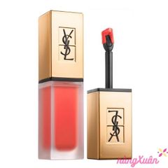 (Chính hãng) Nước Hoa Gucci Moonlight Serenade EDP 10ml Chiết Chính