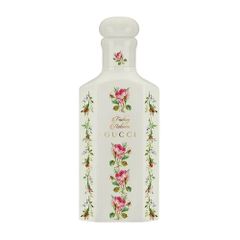 (Nhập khẩu) Nước Hoa Unisex Gucci Fading Autumn EDP 10ml Chiết Chính