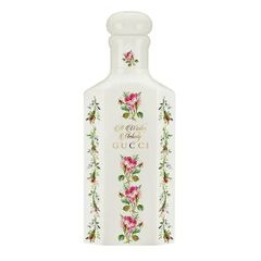 (Nhập khẩu) Nước Hoa Unisex Gucci A Winter Melody Scented Water EDP