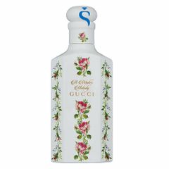 (Chính hãng) Nước Hoa Unisex Gucci A Winter Melody Scented Water EDP