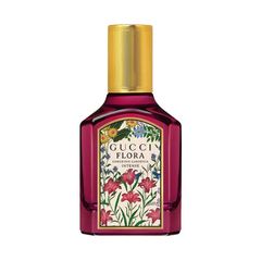 (Auth 100%) Nước Hoa Nữ Gucci Flora Gorgeous Gardenia Eau De Parfum 674768