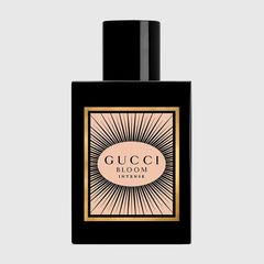 (Auth 100%) Nước Hoa Nữ Gucci Bloom Intense EDP 10ml Thu Hút Chiết
