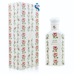 (Auth 100%) Nước Hoa Unisex Gucci Fading Autumn EDP 10ml Chiết Chính