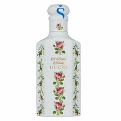 (Nhập khẩu) Nước Hoa Unisex Gucci A Winter Melody Scented Water EDP