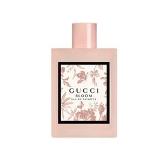 (Chính hãng) Nước Hoa Nữ Gucci Bloom EDT Mini 10ml Chiết Chính hãng