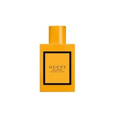 (Nhập khẩu) Nước Hoa Nữ Gucci Bloom Profumo Di Fiori Eau De Parfum 674791