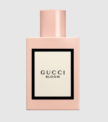 (Auth 100%) Nước Hoa Nữ Gucci Bloom EDP 10ml Sang Trọng Chiết Chính