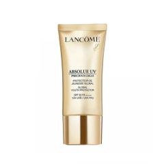 (Chính hãng) Kem Chống Nắng Lancôme Absolue Precious Cells UV