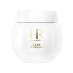 (Auth 100%) Kem Dưỡng Da Ban Ngày Helena Rubinstein Replasty Age