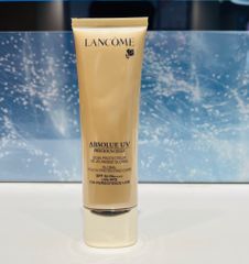 (Chính hãng) Kem Chống Nắng Lancôme Absolue Precious Cells UV