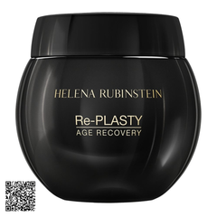 (Auth 100%) Kem Dưỡng Da Ban Ngày Helena Rubinstein Replasty Age