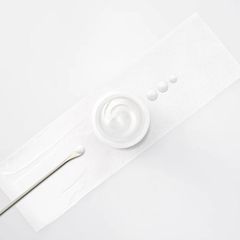 (Auth 100%) Kem Dưỡng Da Ban Ngày Helena Rubinstein Replasty Age