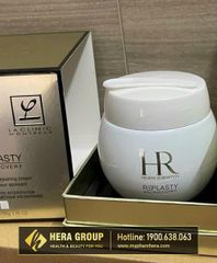 (Auth 100%) Kem Dưỡng Da Ban Ngày Helena Rubinstein Replasty Age