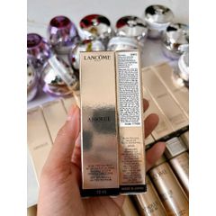 (Auth 100%) Kem Chống Nắng Lancôme Absolue Precious Cells UV