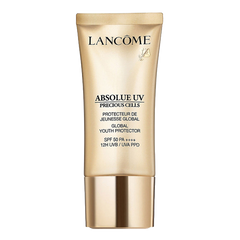 (Auth 100%) Kem Chống Nắng Lancôme Absolue Precious Cells UV