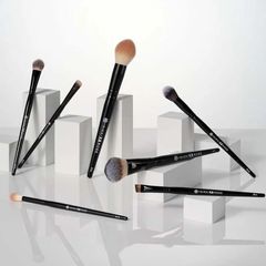 (Auth 100%) Bộ Cọ Trang Điểm BK Beauty Nikki La Rose Pro Artist Brush