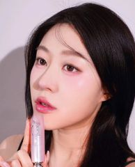 (Auth 100%) Son Dưỡng Dior Addict Lip Glow Oil 074 Jelly Màu Hồng 6ml
