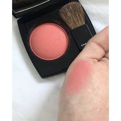 (Chính hãng) Phấn Má Hồng CHANEL Joues Contraste #170 Rose Glacier -