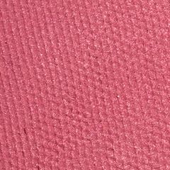 (Chính hãng) Phấn Má Hồng CHANEL Joues Contraste #170 Rose Glacier -