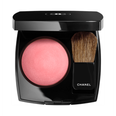 (Chính hãng) Phấn Má Hồng CHANEL Joues Contraste #72 Rose Initial -