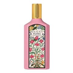 (Auth 100%) Nước Hoa Nữ Gucci Flora Gorgeous Gardenia Eau De Parfur