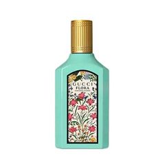 (Auth 100%) Nước Hoa Nữ Gucci Flora Gorgeous Jasmine EDP 5ml Chiết