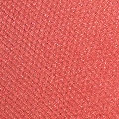 (Auth 100%) Phấn Má Hồng CHANEL Joues Contraste #72 Rose Initial -