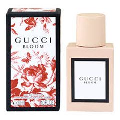(Chính hãng) Nước Hoa Nữ Gucci Bloom EDP 50ml Sang Trọng Chiết Chính