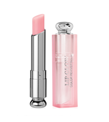 (Nhập khẩu) Son Dưỡng Dior Addict Lip Glow Oil Màu 031 Strawberry