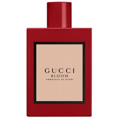 (Chính hãng) Nước Hoa Nữ Gucci Bloom Ambrosia Di Fiori Eau De Parfum