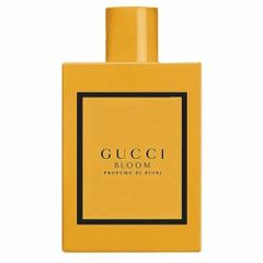 (Nhập khẩu) Nước Hoa Nữ Gucci Bloom Profumo Di Fiori Eau De Parfum 674917