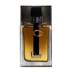 (Auth 100%) Nước Hoa Nam Dior Homme Parfum 100ml Chiết Chính hãng