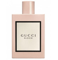 (Chính hãng) Nước Hoa Nữ Gucci Bloom EDP 50ml Chiết Chính hãng