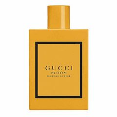 (Auth 100%) Nước Hoa Nữ Gucci Bloom Profumo Di Fiori Eau De Parfum 674912