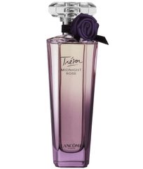 (Chính hãng) Nước Hoa Nữ Lancôme Tresor Midnight Rose EDP 75ml Chiết