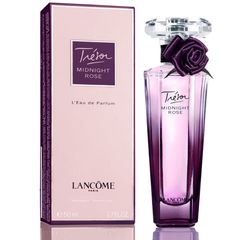 (Chính hãng) Nước Hoa Nữ Lancôme Tresor Midnight Rose EDP 75ml Chiết