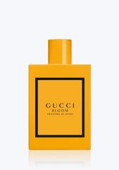 (Nhập khẩu) Nước Hoa Gucci Bloom Profumo Di Fiori Eau De Parfum 100ml