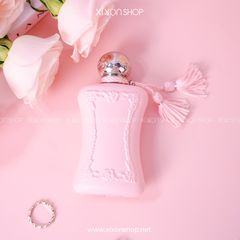 (Chính hãng) Nước Hoa Nữ Parfums De Marly Oriana Royal Essence EDP
