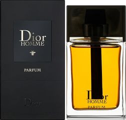 (Auth 100%) Nước Hoa Nam Dior Homme Parfum 100ml Chiết Chính hãng