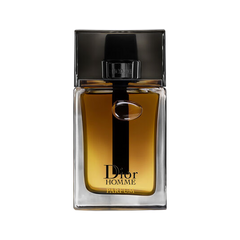 (Auth 100%) Nước Hoa Nam Dior Homme Parfum 100ml Chiết Chính hãng