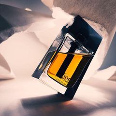 (Auth 100%) Nước Hoa Nam Dior Homme Parfum 100ml Chiết Chính hãng