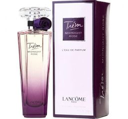 (Auth 100%) Nước Hoa Nữ Lancôme Tresor Midnight Rose EDP 75ml Chiết