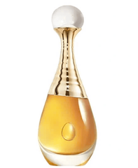 (Chính hãng) Nước Hoa Nữ Dior J'adore L'Or Essence De Perfum 50ml 674948