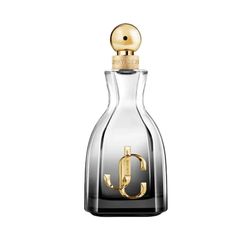 (Chính hãng) Nước Hoa Nữ Jimmy Choo I Want Choo Forever 100ml Chiết