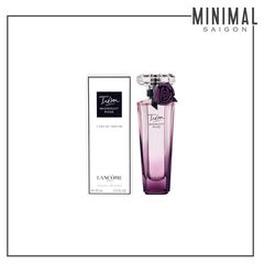 (Nhập khẩu) Nước Hoa Nữ Lancôme Tresor Midnight Rose EDP 75ml Chiết