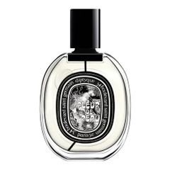 (Chính hãng) Nước Hoa Unisex Diptyque Fleur De Peau EDP 75ml Chiết