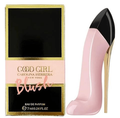 (Chính hãng) Nước Hoa Nữ Carolina Herrera Good Girl Blush Eau De 674956