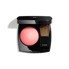  Phấn Má Hồng Chanel Joues Contraste 330 Rose Pétillant