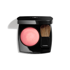 Phấn Má Hồng Chanel Joues Contraste 170 Rose Glacier