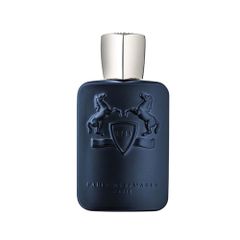 (Nhập khẩu) Nước Hoa Nữ Parfums De Marly Oriana Royal Essence EDP 674949